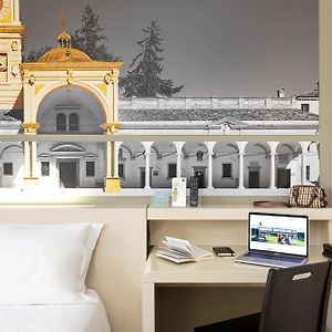 B&B Hotel Udine